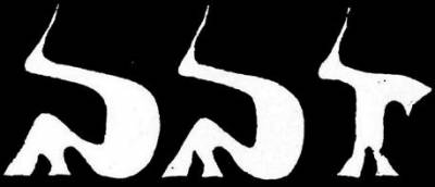 logo DDT (PL)